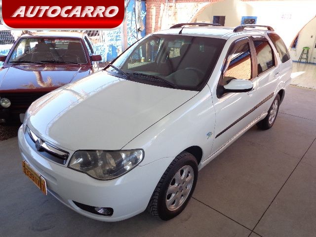 Autos Usados Y Nuevos En Venta Crdoba Capital Vivavisos Search | autos usados y nuevos en venta crdoba capital vivavisos Autos Usados Y Nuevos En Venta Crdoba Capital Vivavisos Search | autos usados y nuevos en venta crdoba capital vivavisos
