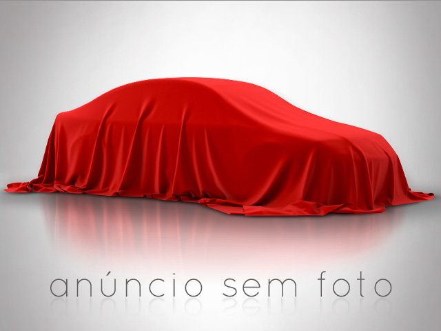 Veículo sem Foto
