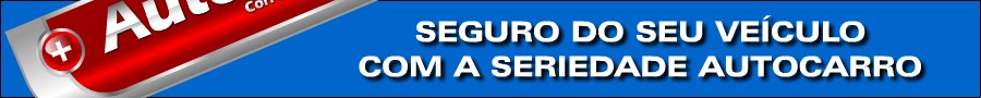 Autocarro Corretora de Seguros