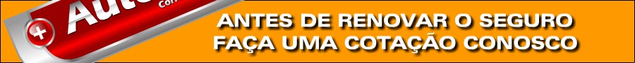 Autocarro Corretora de Seguros