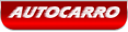 Autocarro