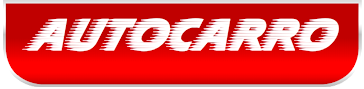Autocarro