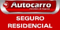 Autocarro Corretora de Seguros