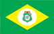 CEARÁ