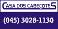 Casa dos Cabeçotes