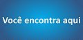 Autoshopping 