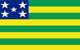 GOIÁS