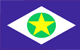MATO GROSSO