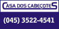 Casa dos Cabeçotes