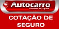 Autocarro Corretora de Seguros