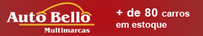 AutoBello Veí­culos