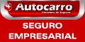 Autocarro Corretora de Seguros
