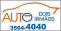Auto Dois Irmãos