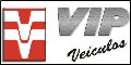 VIP Veículos