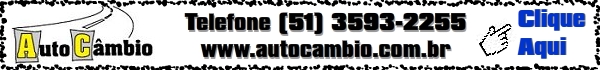 Autocâmbio