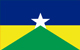RONDÔNIA