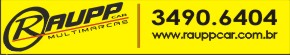 Rapp Car