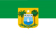 RIO GRANDE DO NORTE