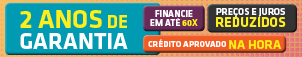 Simpala