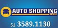 Autoshopping 