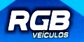 RGB Veículos
