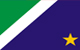 MATO GROSSO DO SUL