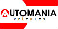 AutoMania