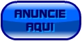 Anuncie neste espaço