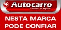 Autocarro Corretora de Seguros
