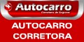 Autocarro Corretora de Seguros