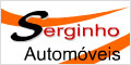 Serginho Automóveis
