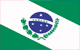 PARANÁ