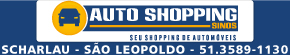 Auto Shopping Sinos
