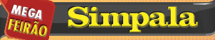 Simpala