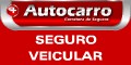 Autocarro Corretora de Seguros