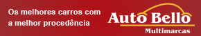 AutoBello Veí­culos