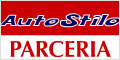 Autostilo