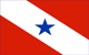 PARÁ