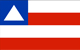 BAHIA