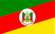 RIO GRANDE DO SUL