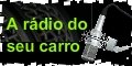 Rádio Autocarro