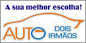 Auto Dois Irmãos
