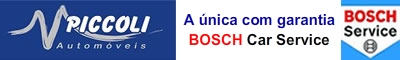 Piccoli Veiculos