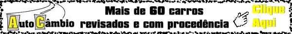 Autocâmbio