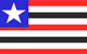 MARANHÃO