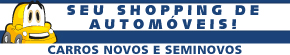 Auto Shopping Sinos