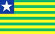 PIAUÍ