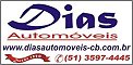Dias Automóveis - Campo Bom