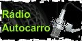 Rádio Autocarro