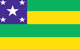 SERGIPE